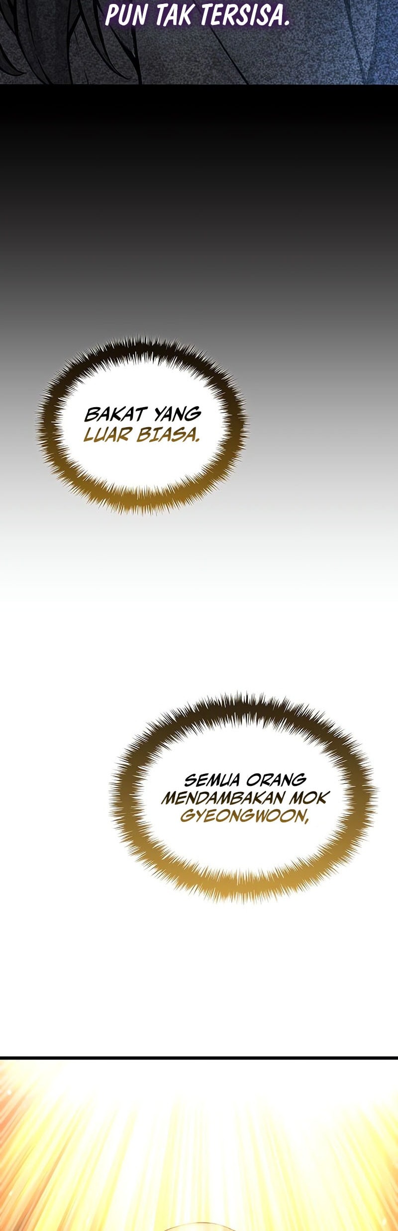 Halaman 417