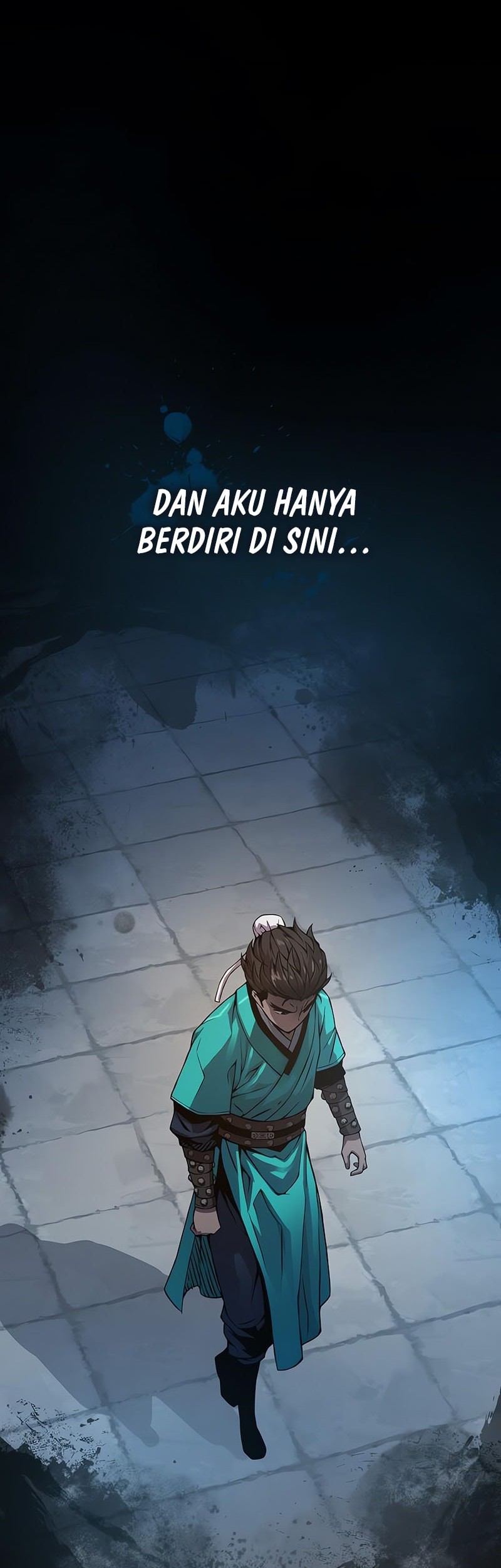 Halaman 419