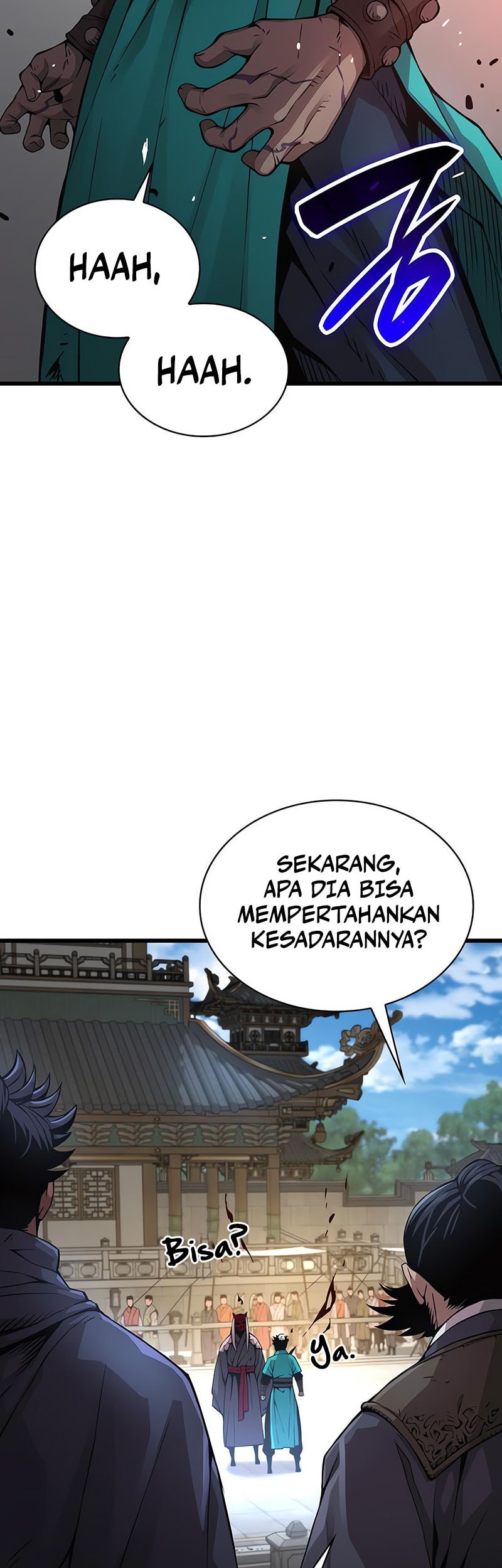 Halaman 55