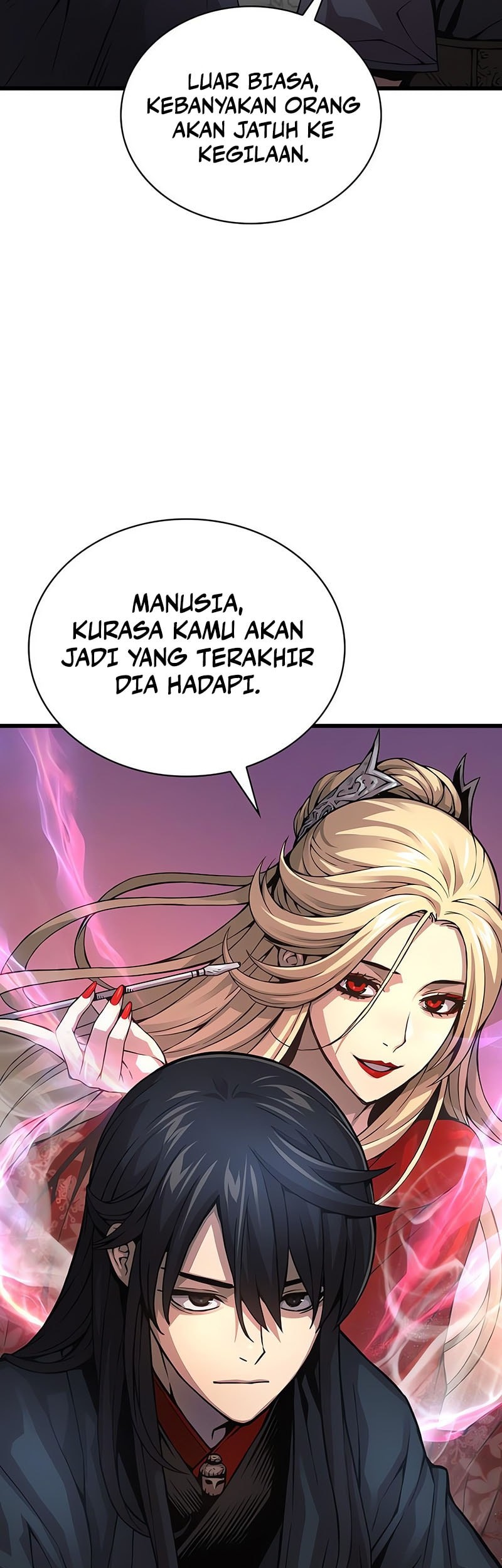 Halaman 56