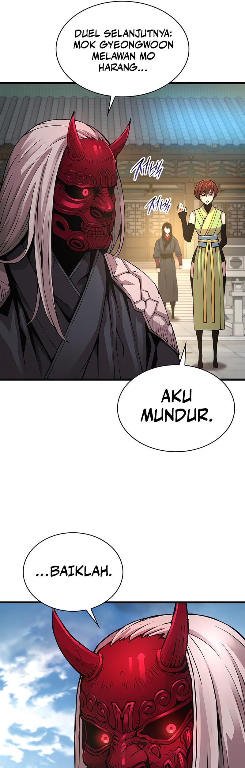 Halaman 58