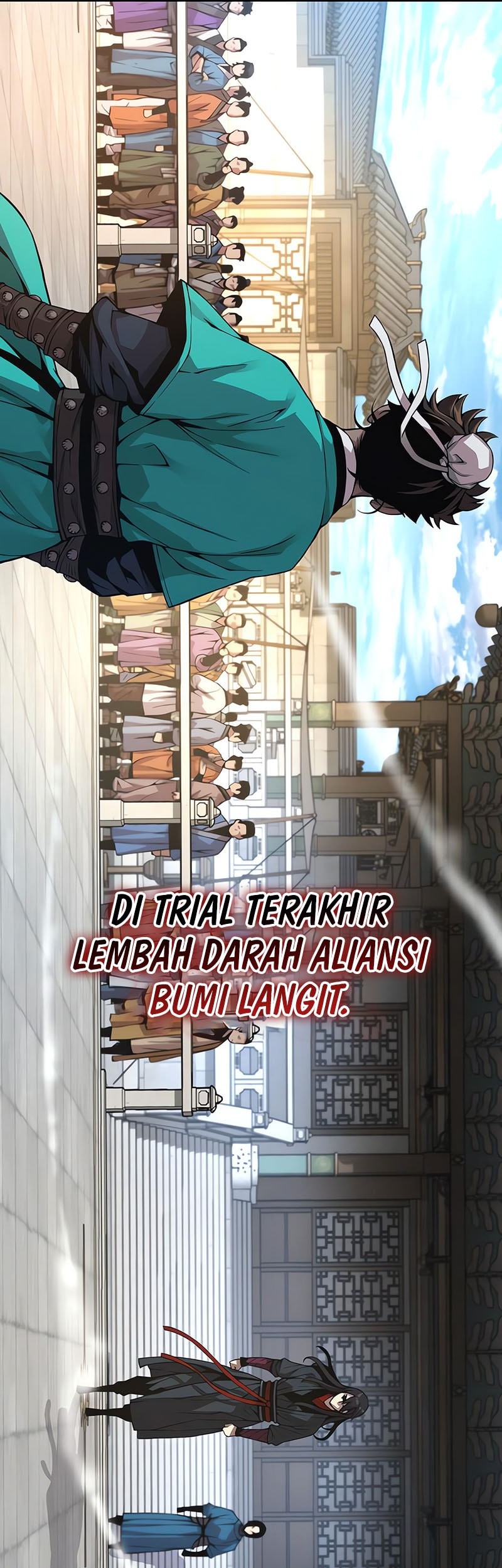Halaman 62