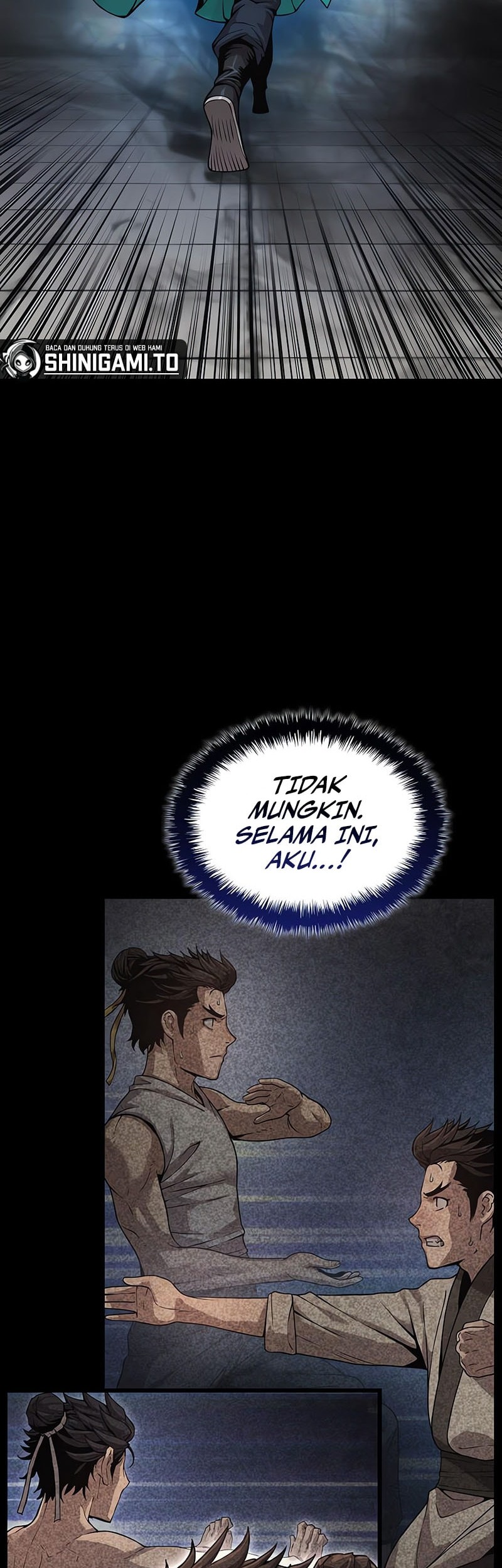 Halaman 39
