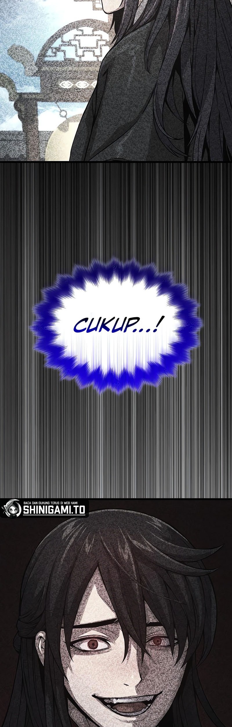 Halaman 43