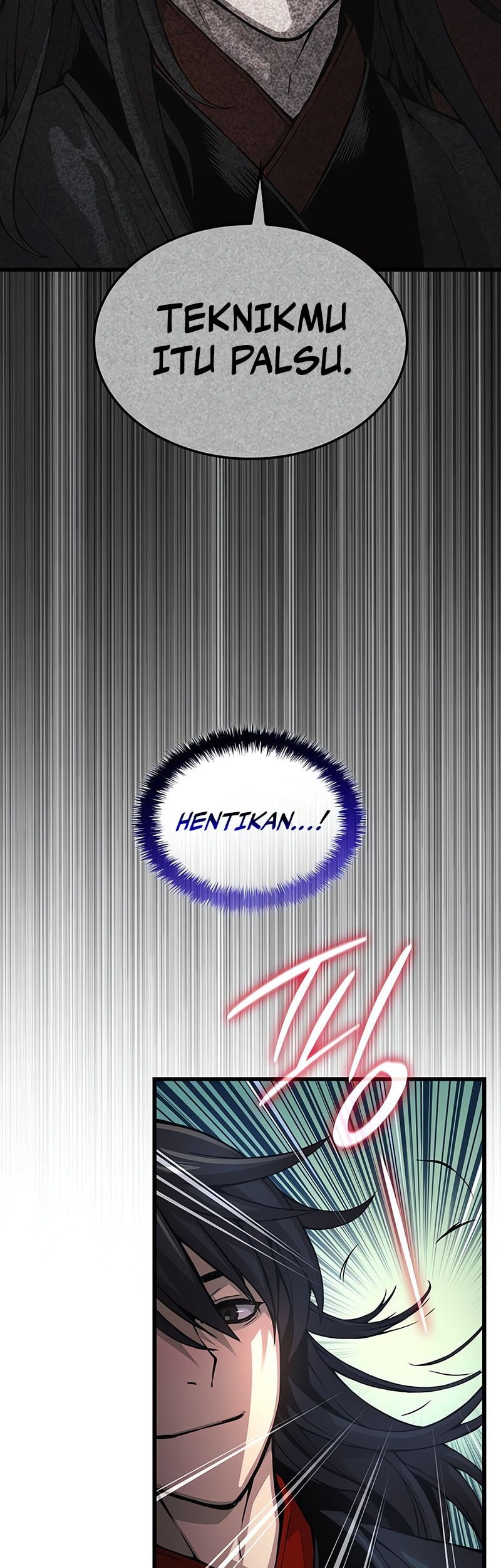 Halaman 44