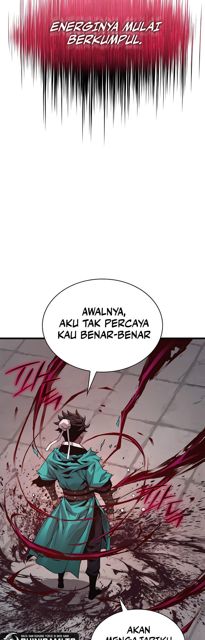 Halaman 59