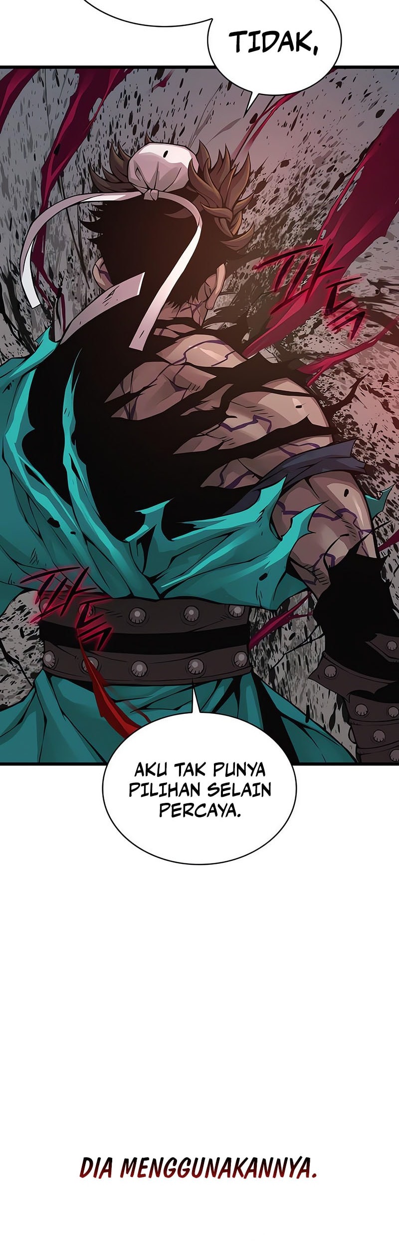 Halaman 61