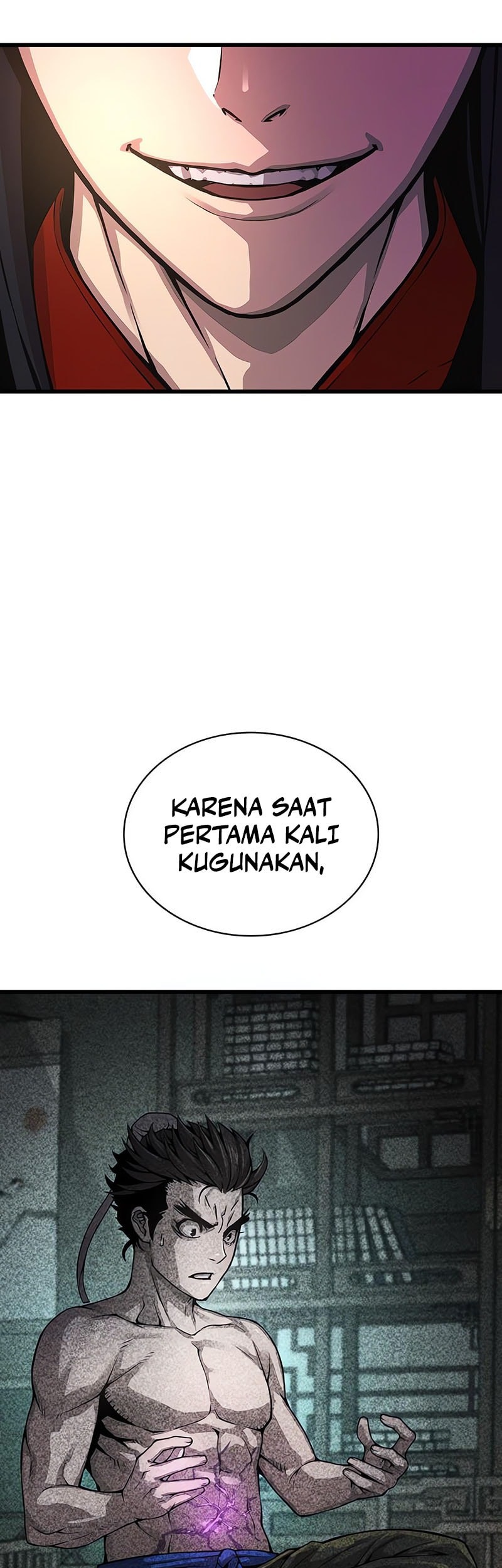 Halaman 62