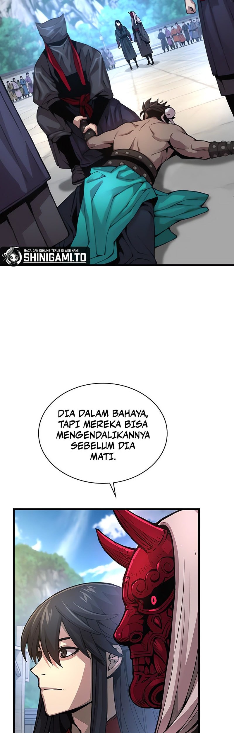 Halaman 40