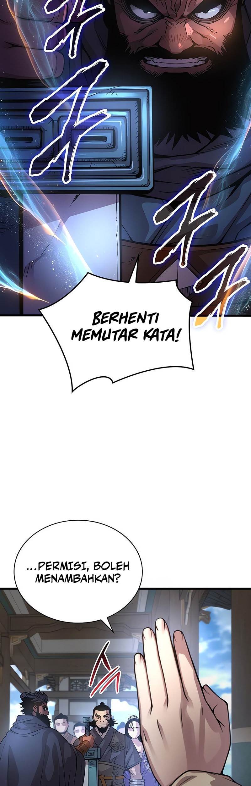 Halaman 53