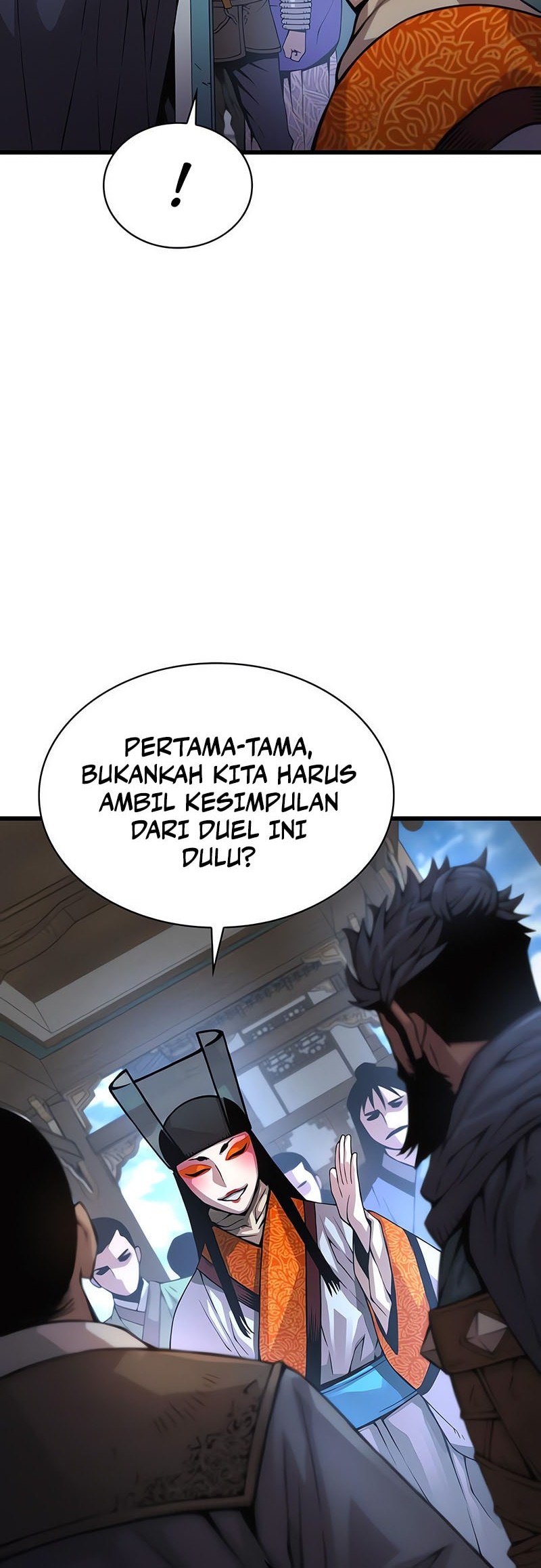Halaman 54