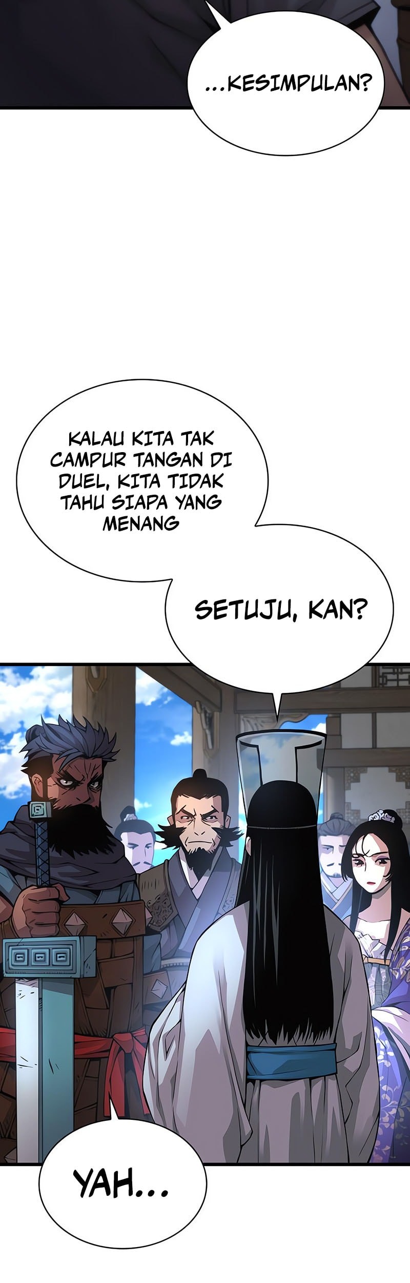 Halaman 55