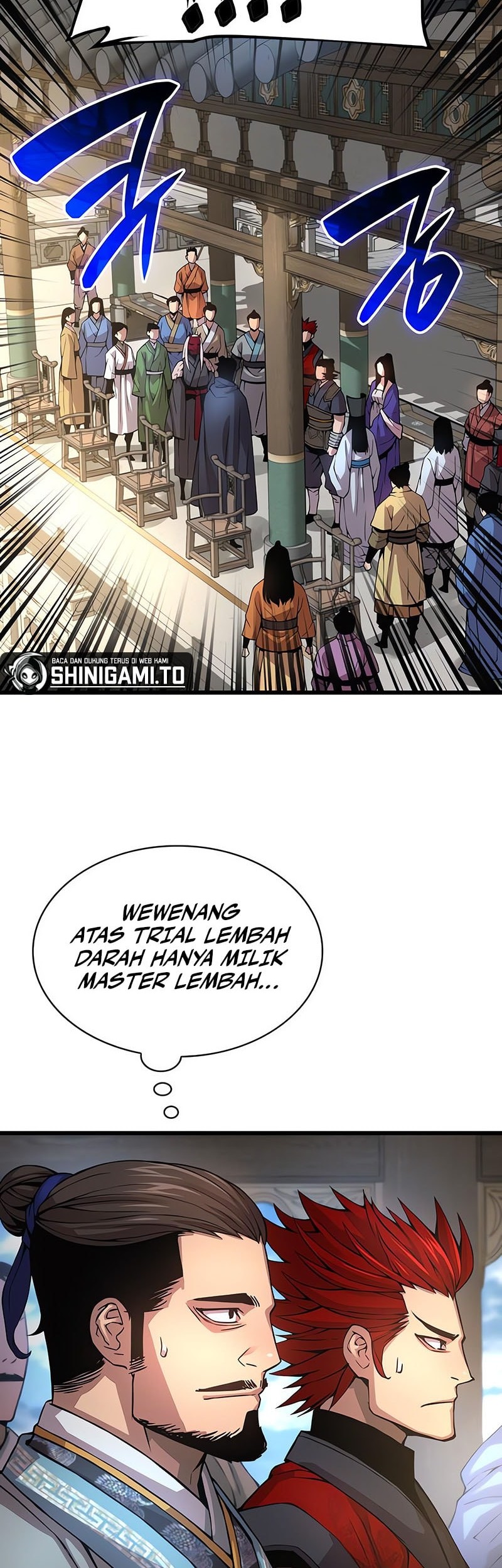 Halaman 60