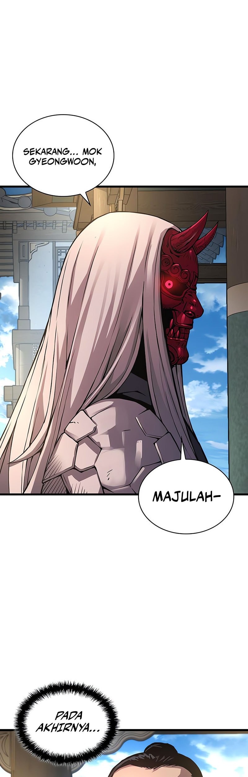 Halaman 65