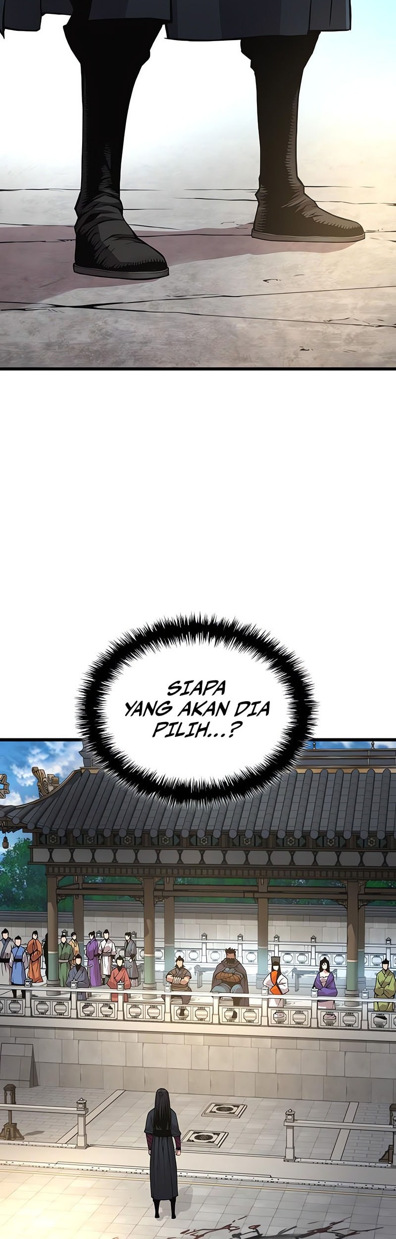 Halaman 68
