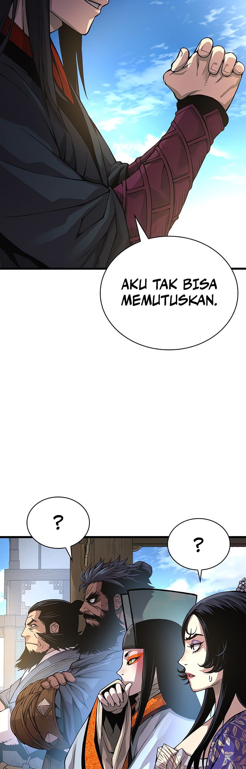 Halaman 72
