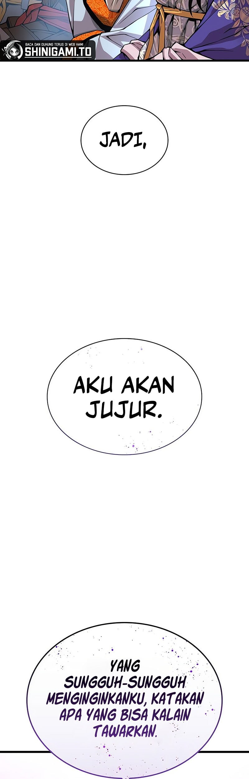 Halaman 73