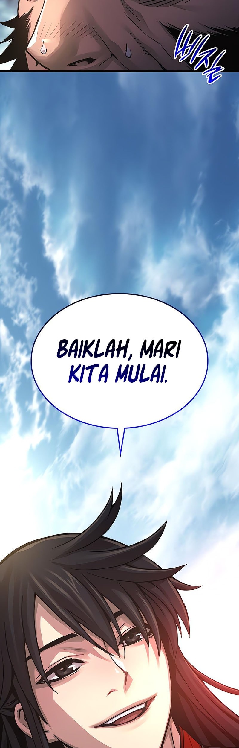 Halaman 77