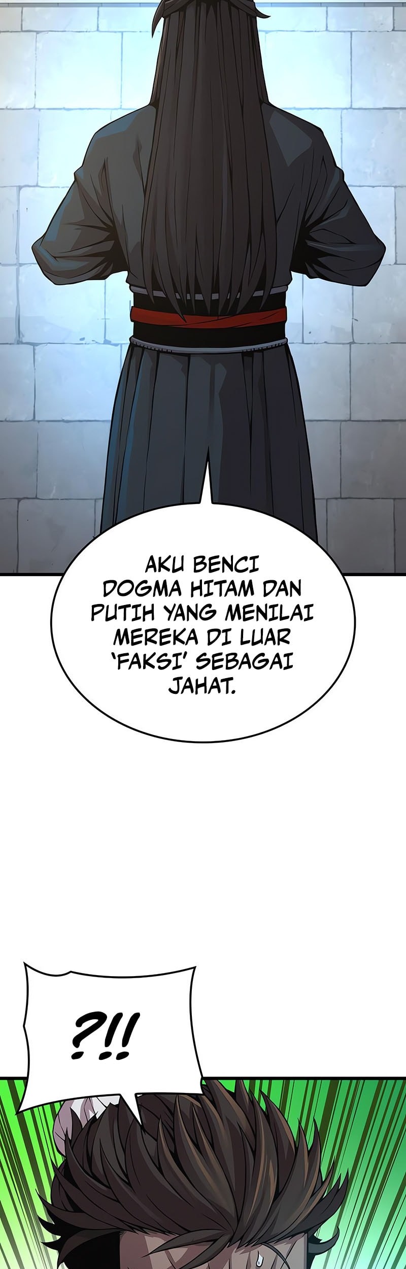 Halaman 72
