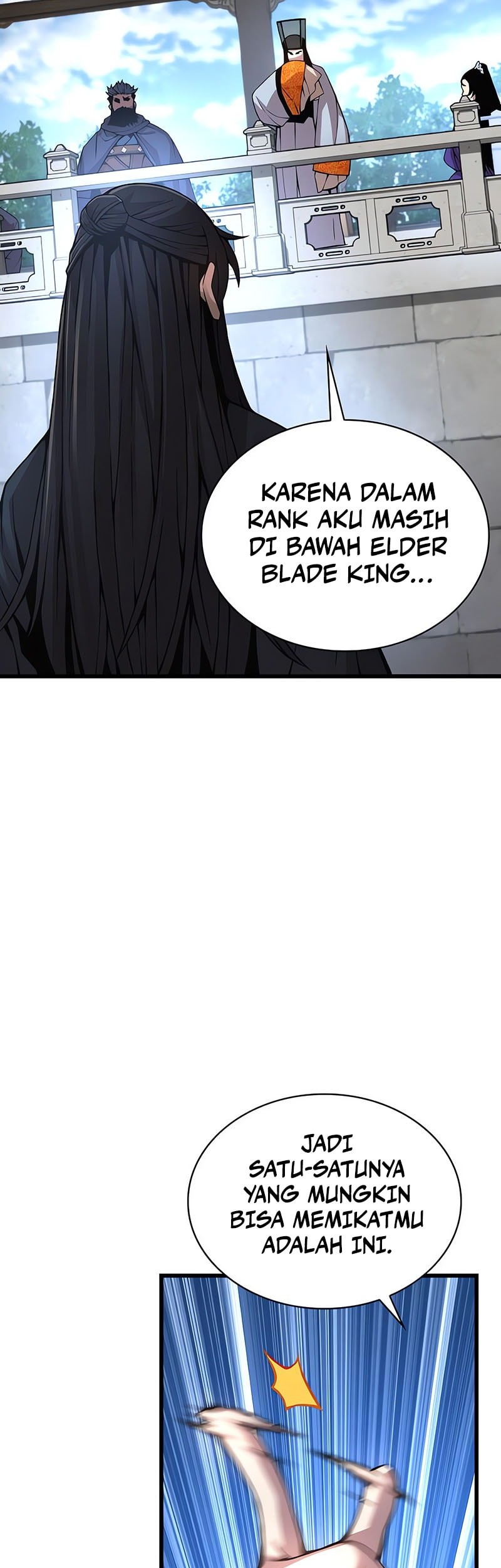 Halaman 274