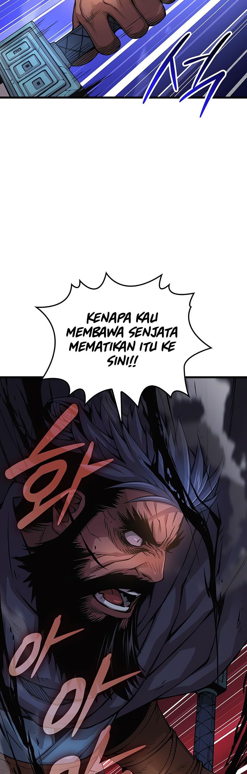 Halaman 283