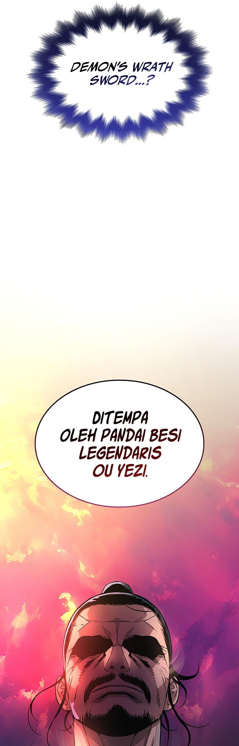 Halaman 286