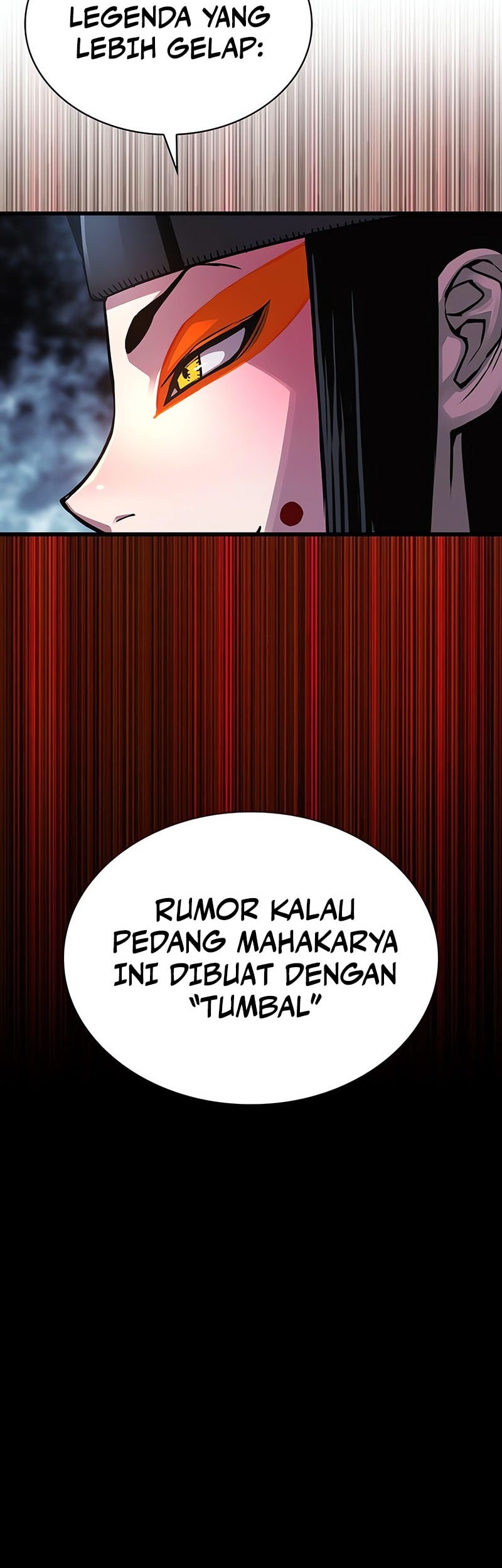 Halaman 291