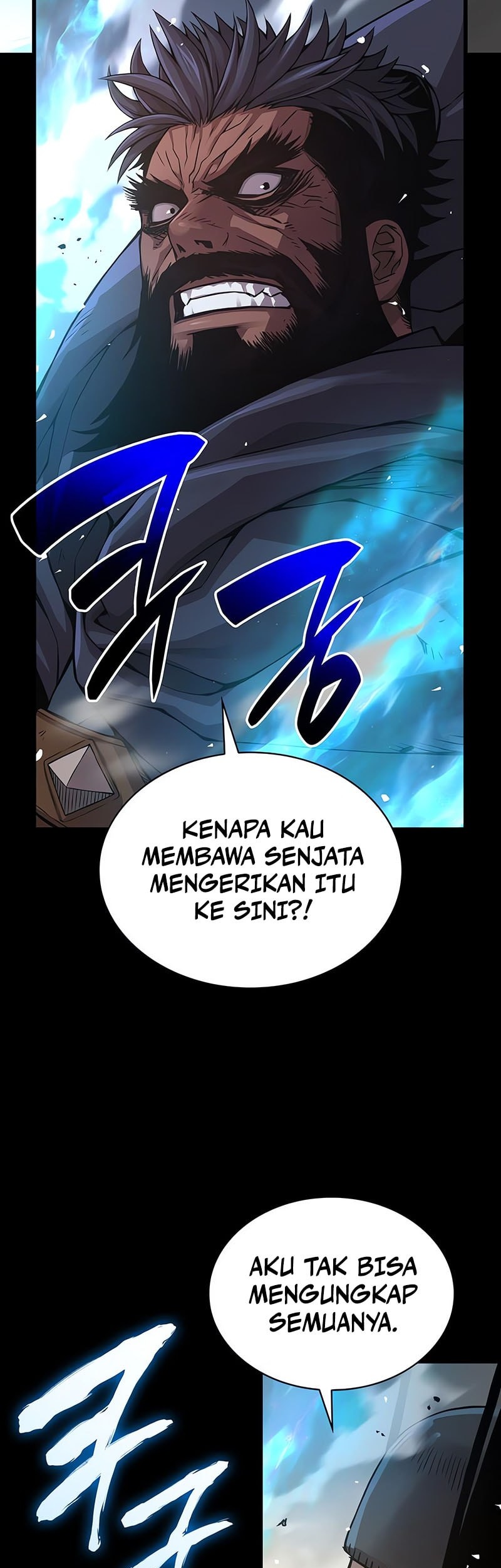 Halaman 300