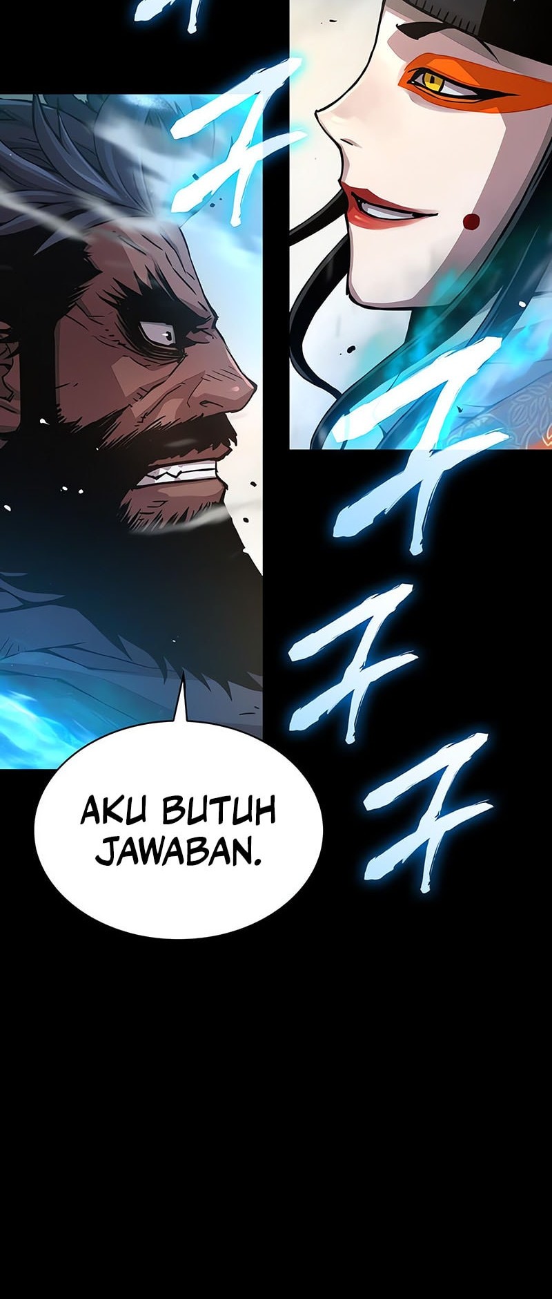 Halaman 301