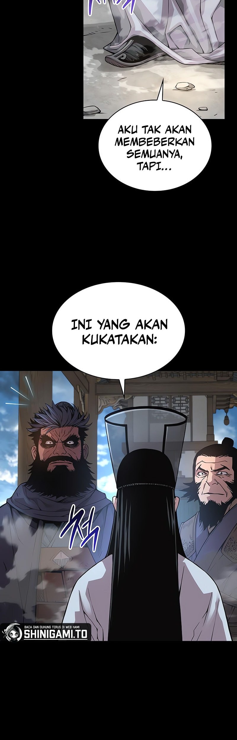 Halaman 303