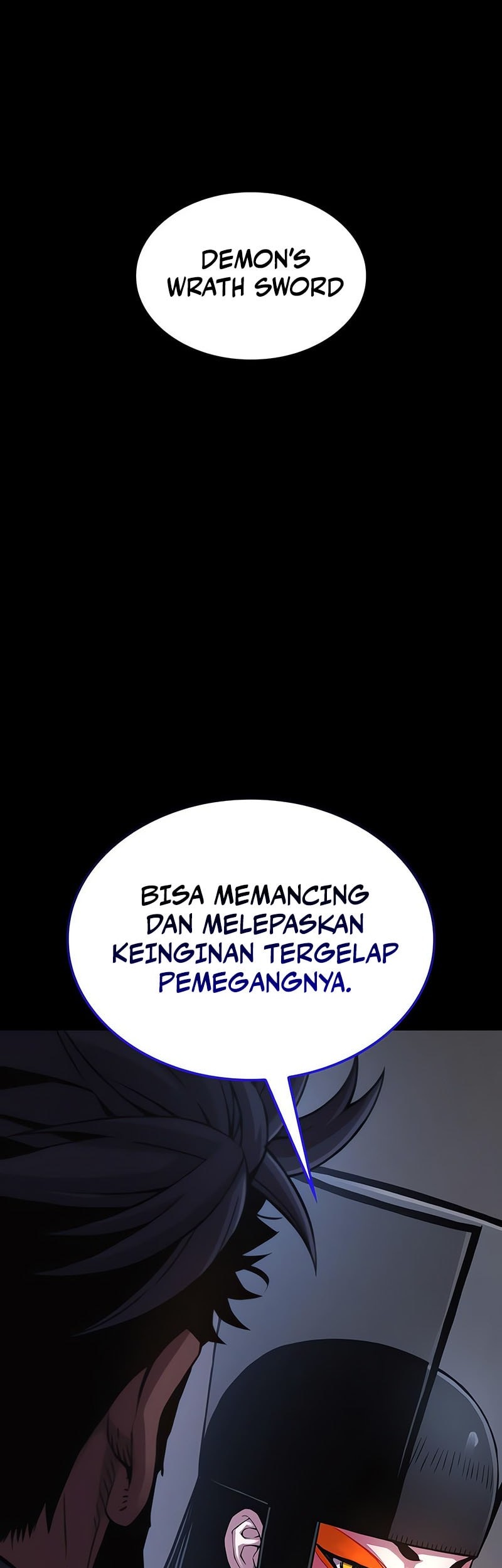 Halaman 304