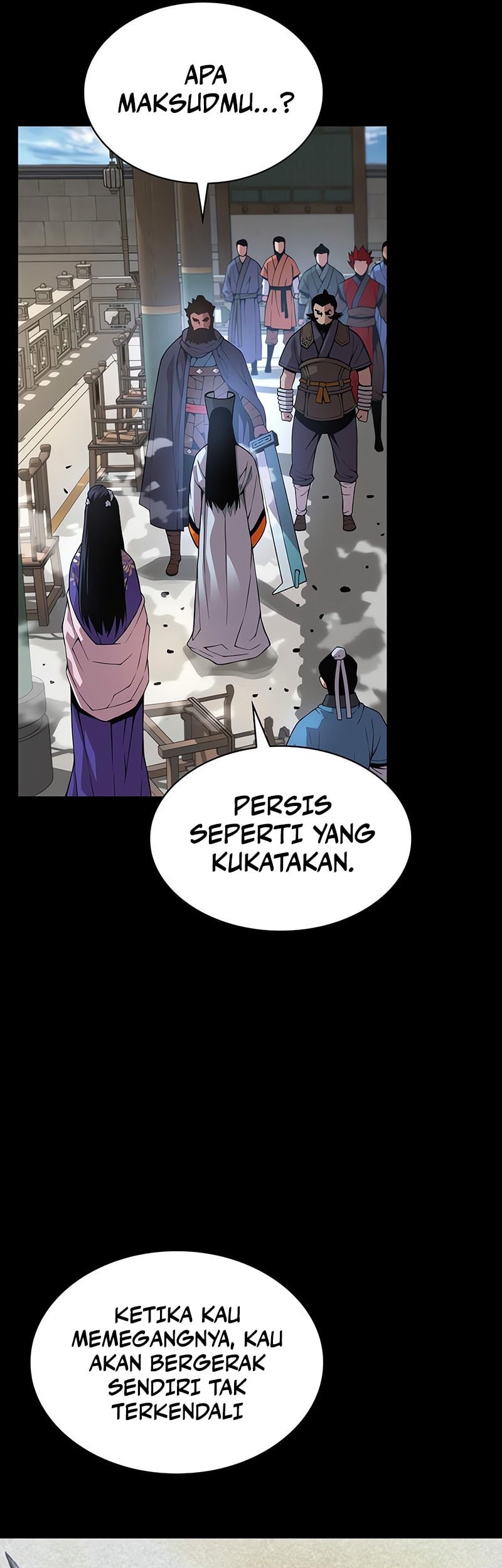 Halaman 306
