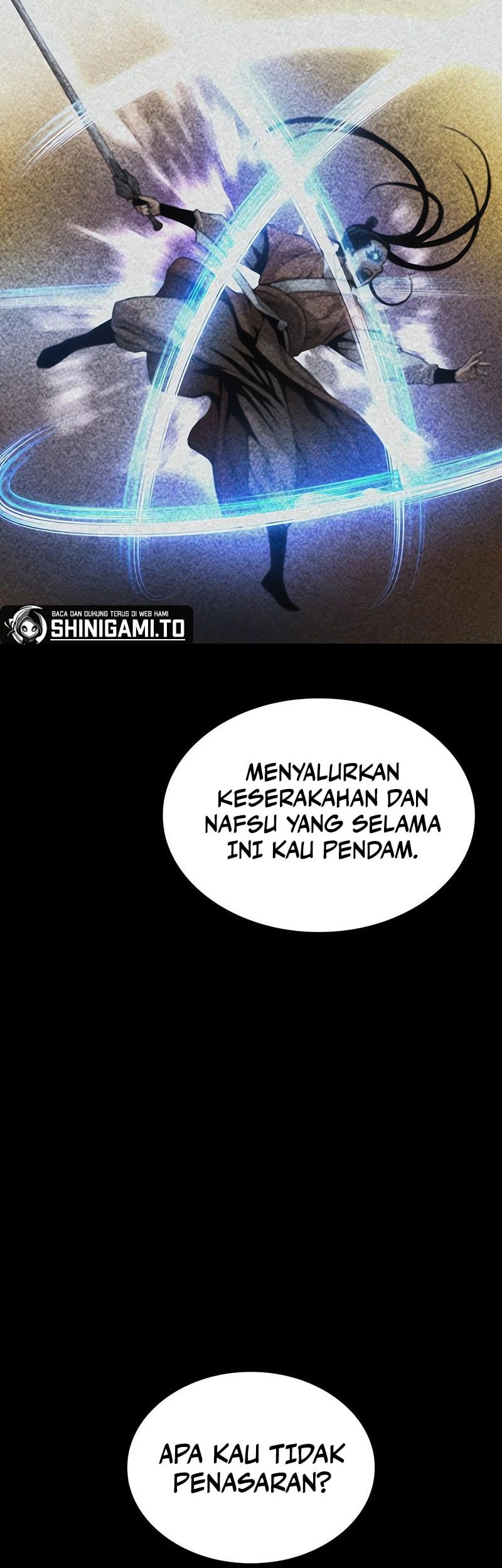 Halaman 307