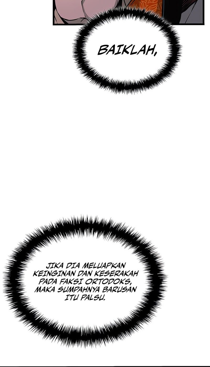 Halaman 313