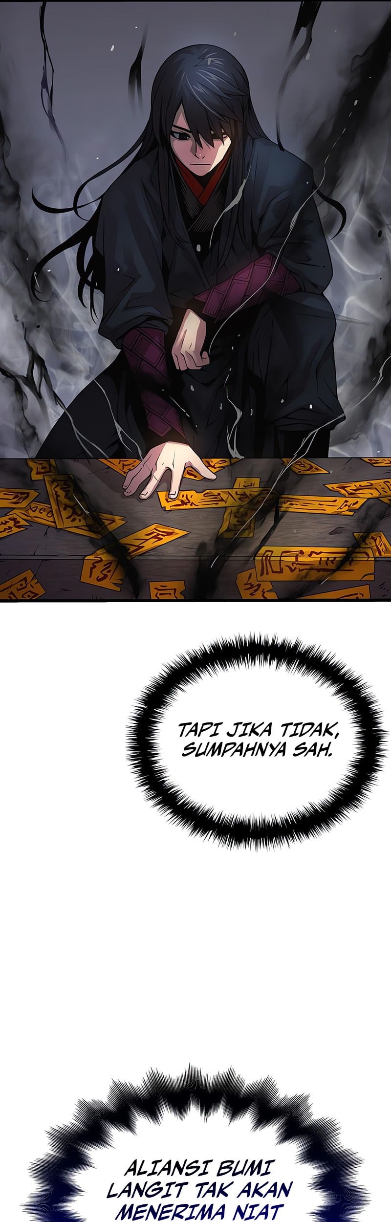 Halaman 314