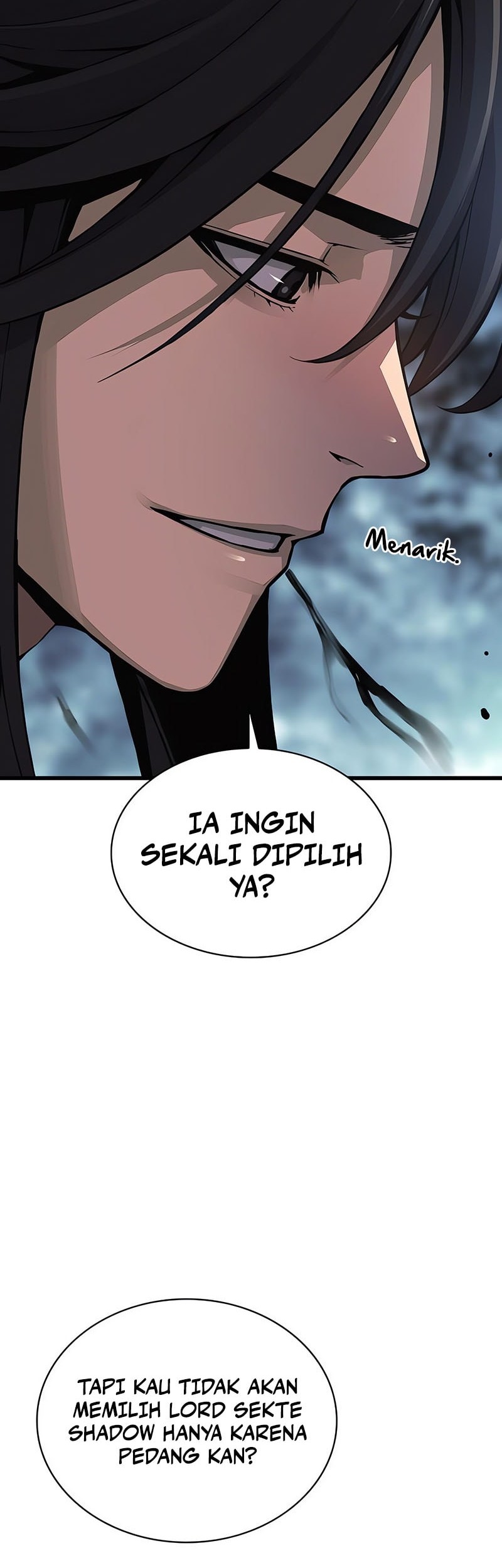 Halaman 319