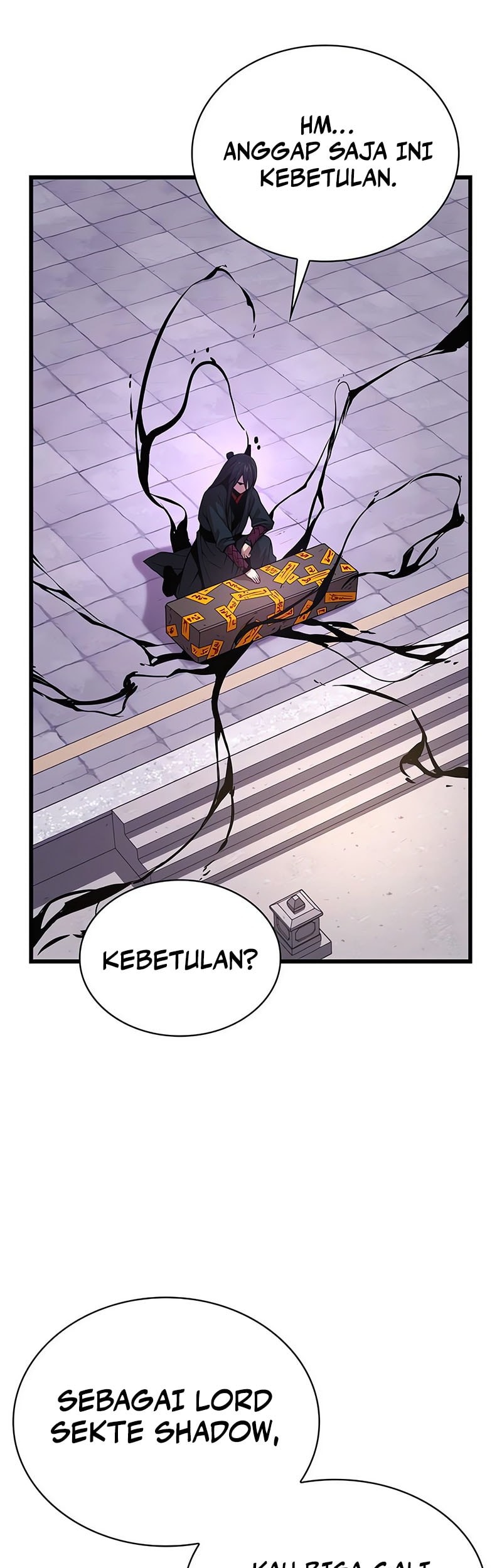 Halaman 320