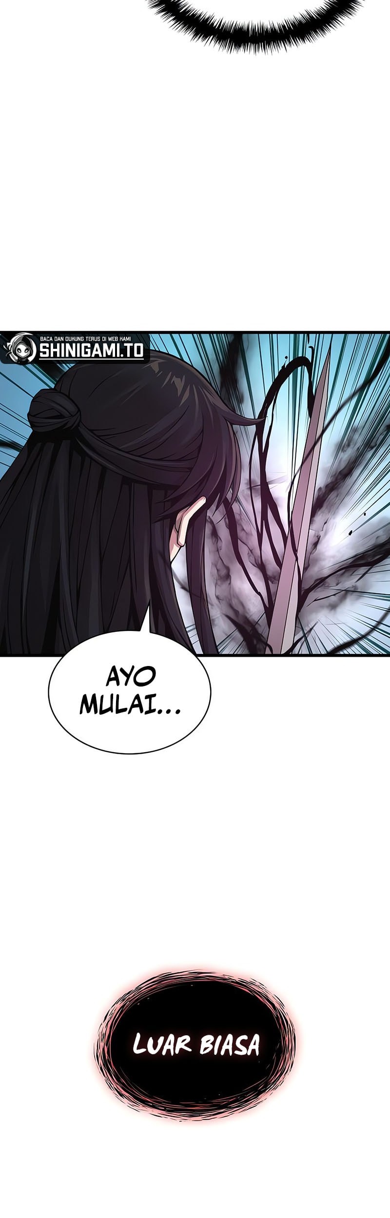 Halaman 328