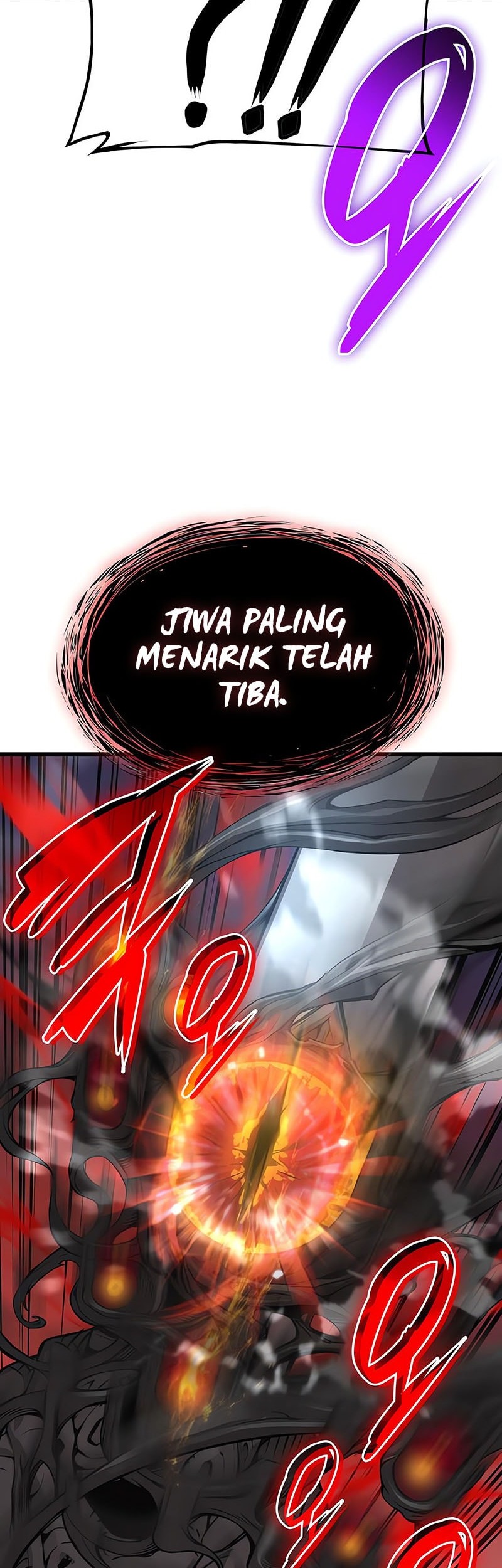 Halaman 331