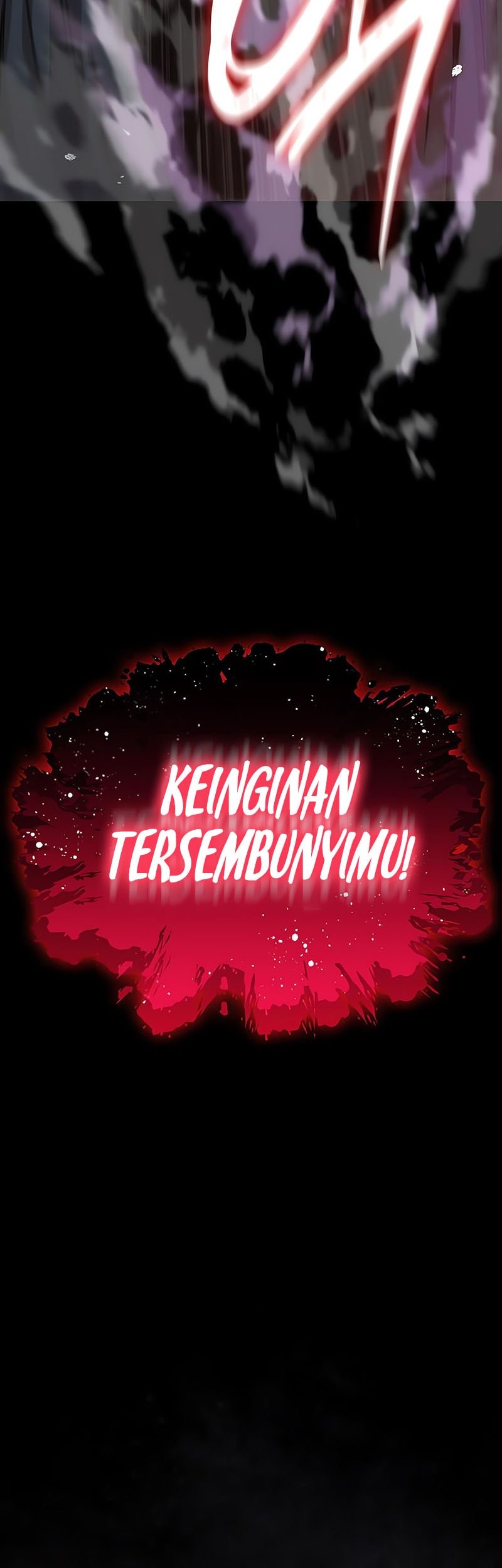 Halaman 333
