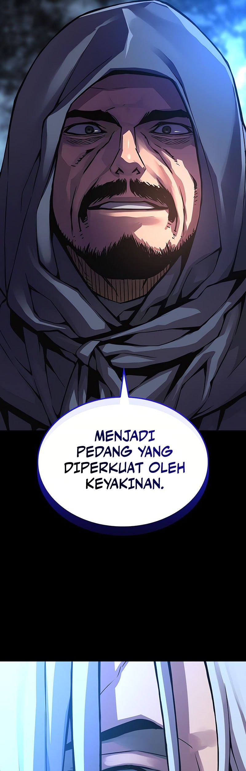 Halaman 254