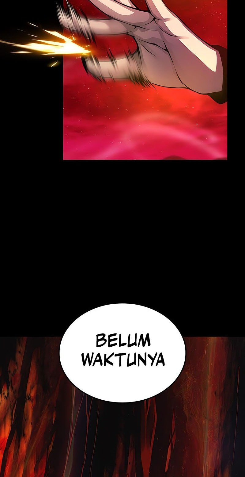 Halaman 81