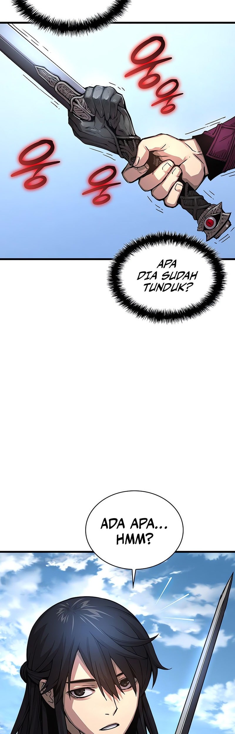 Halaman 87