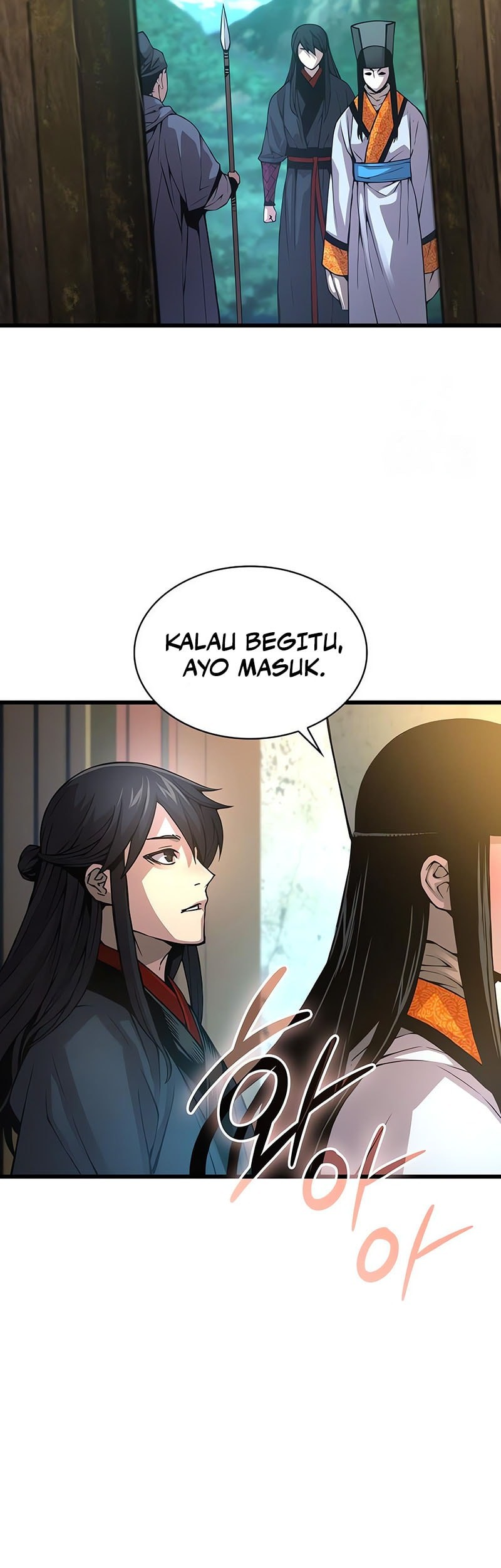 Halaman 50