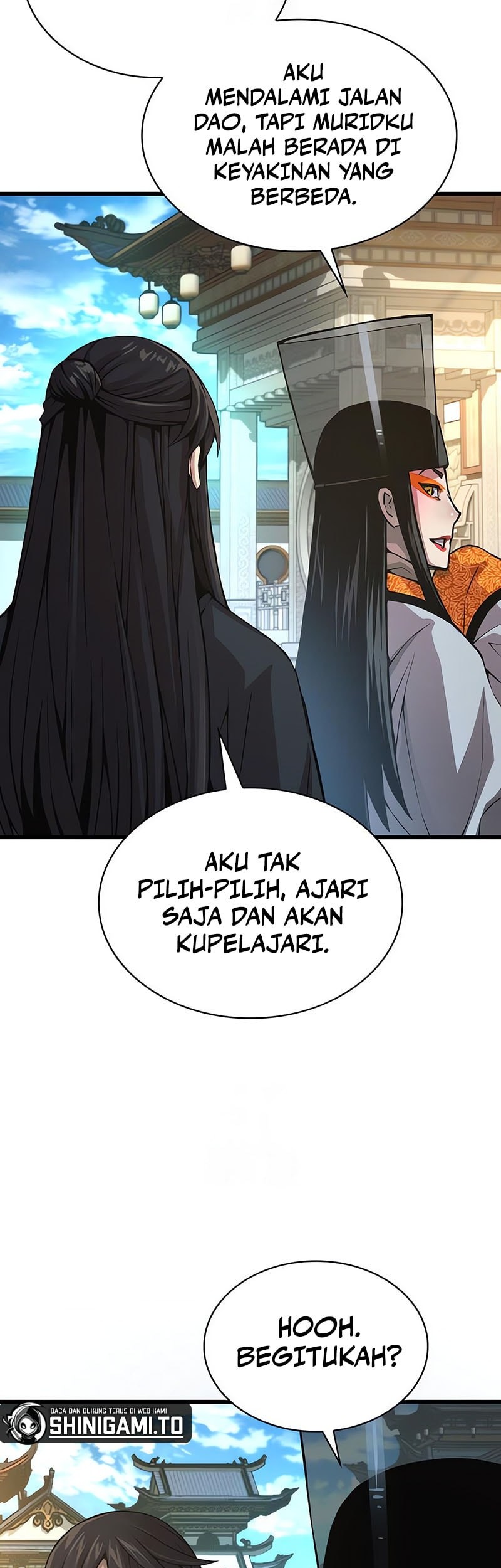 Halaman 56