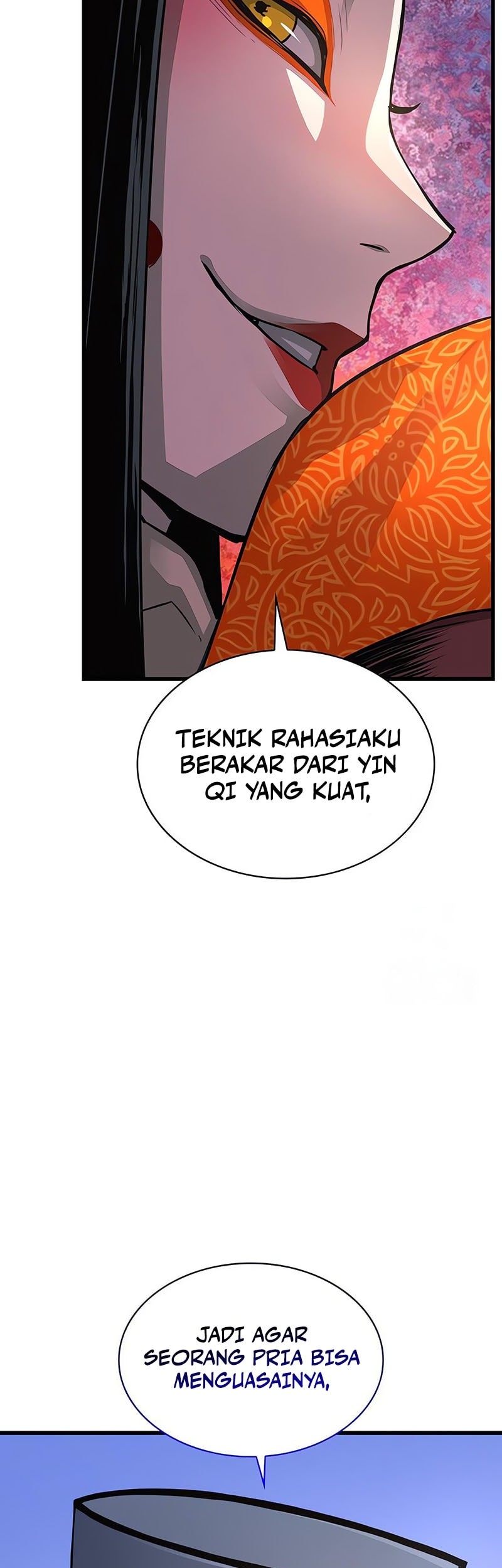 Halaman 60