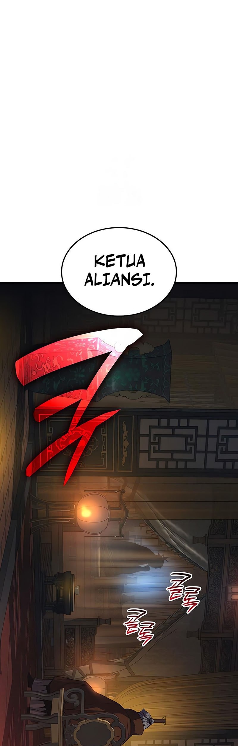 Halaman 68