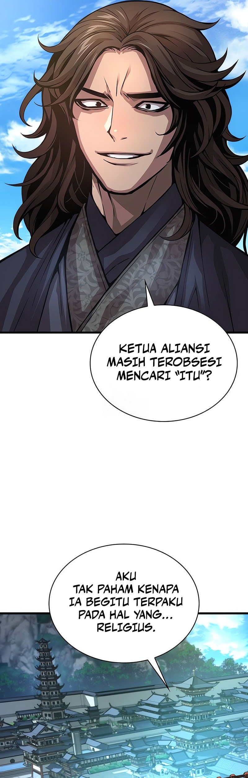 Halaman 38