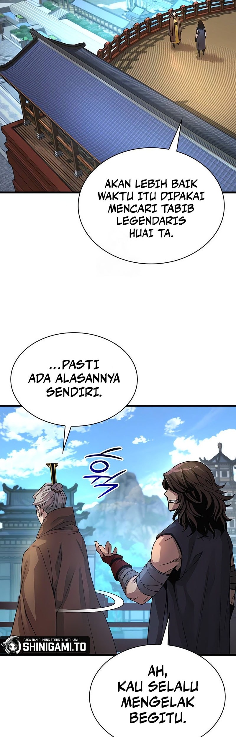 Halaman 39
