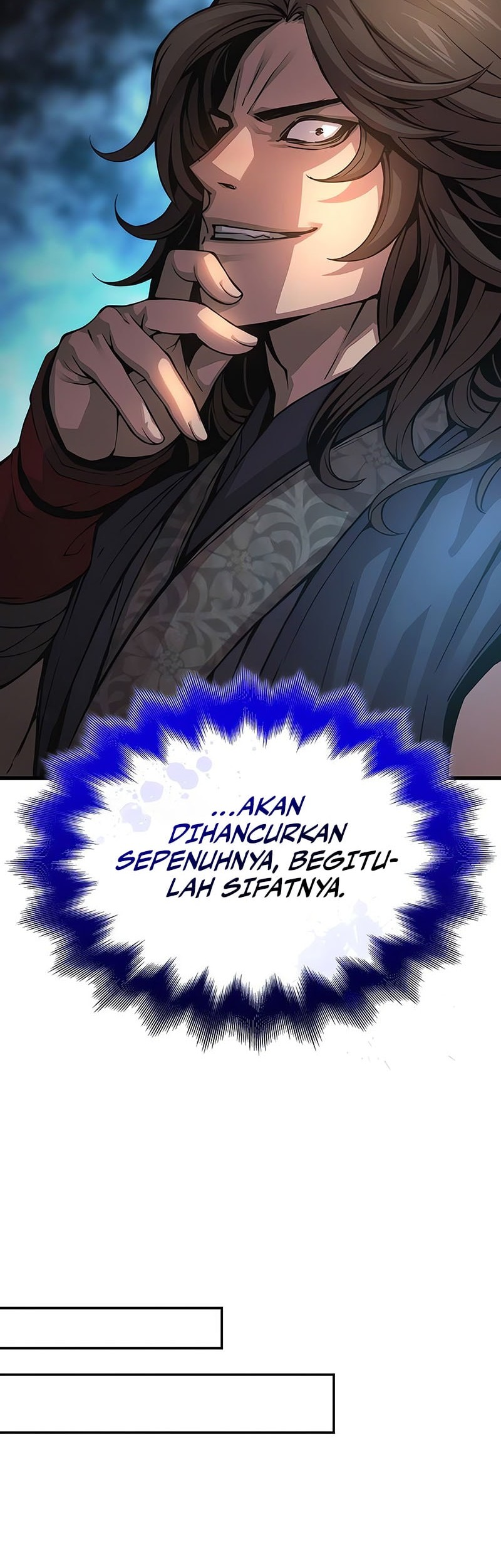 Halaman 49